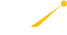 MAI White Logo Full