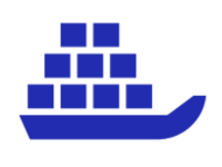 Intermodal Logistic Services