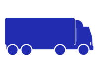 Full Truck Loads