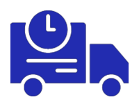 LTL Services