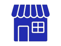 Logistic Services for Retailers
