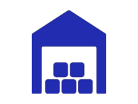 Warehousing